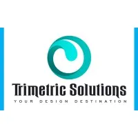 Trimetric Solutions Trimetric Solutions
