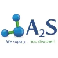 A2S Technologies ltd