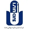 Iran-Darou Pharmaceutical Manufacturing Company Iran-Darou Pharmaceutical Manufacturing Company