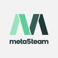 Meta5Team