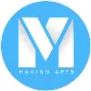 Making Apps