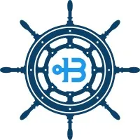 Breakwater Group Luderitz, Namibia