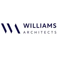 Williams Architects Williams Architects
