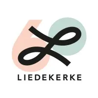 Liedekerke