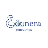 Edunera Production
