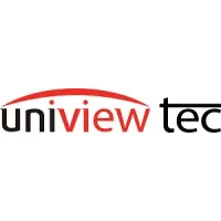 Uniview Technology