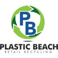 Plastic Beach Plastic Beach