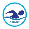 Gofloat Gofloat