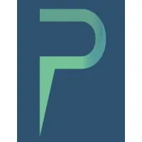 Pintop Technologies