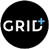 GridPlus GridPlus