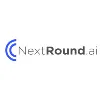 NextRound.ai