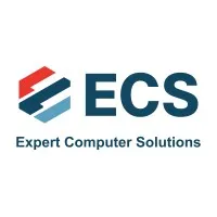 ECS (Expert Computer Solutions)