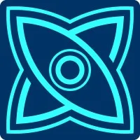Svaksha Technologies