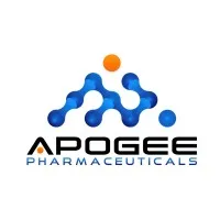 Apogee Pharmaceuticals, Inc.