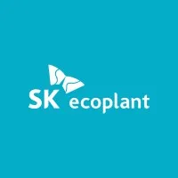 SK ecoplant