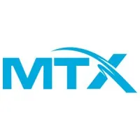 MTX APAC