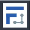 Frame Data & AI Frame Data & AI