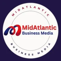 Midatlantic Business Media