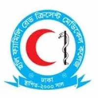 Holy Family Red Crescent Medical College Holy Family Red Crescent Medical College