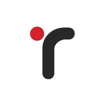 Redsteps Marketing