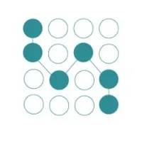 DigiCon AnalytX