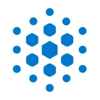 Tiefenbacher Group