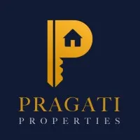 Pragati Properties Pragati Properties