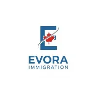 Evora Immigration Corp Evora Immigration Corp