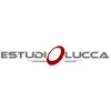 Estudio Lucca SA