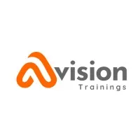 Avision Trainings Avision Trainings