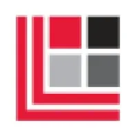 San Diego Law Library email address