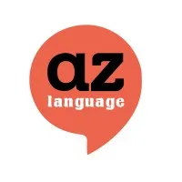 Arizona Language Center