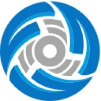 Focused Support LLC