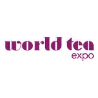 World Tea Expo