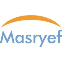 Masryef 