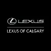 Lexus of Calgary Lexus of Calgary