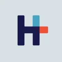 H&H Sales Associates, Inc. H&H Sales Associates, Inc.