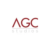 AGC Studios