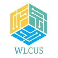 WLCUS