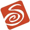 Sullivan Creative