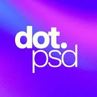 dotpsd