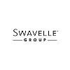 Swavelle Group Swavelle Group