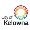City of Kelowna City of Kelowna