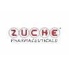 Zuche Pharmaceuticals Pvt Ltd.