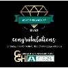 Mortgage Alliance Greater Golden Horseshoe Mortgage Alliance Greater Golden Horseshoe