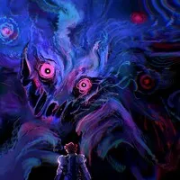 Rumination Short Film