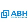 ABH Consulting Group ABH Consulting Group