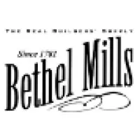 Bethel Mills Bethel Mills