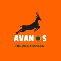 AVANOS TOURS AND TRAVELS