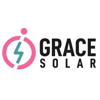 Grace Solar gracesolarpower.com Grace Solar gracesolarpower.com